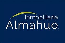ALMAHUE 1