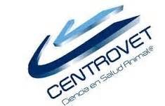 CENTROVET