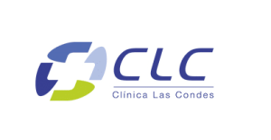 CLINICA 1