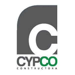 CYPCO 1.jpg.crdownload