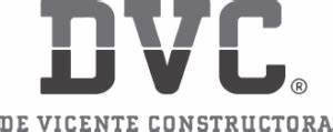 DVC 1