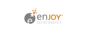ENJOY CASINO.png.crdownload
