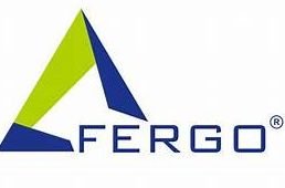 FERGO 1