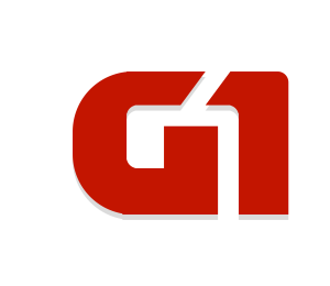 G1