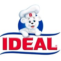 IDEAL 1