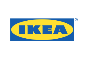 IKEA 111.png.crdownload