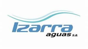 IZARRA AGUAS 1