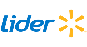LIDER 1