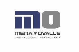 MENA Y OVALLE 1