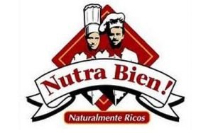 NUTRA BIEN LOGO.jpg.crdownload