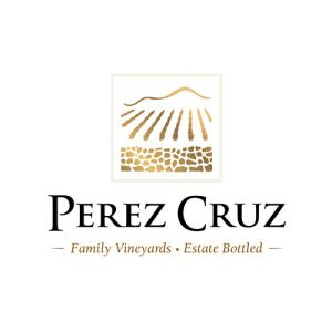 VIÑA PEREZ CRUZ